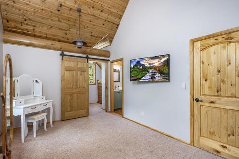 4182 W Forest Ct, Pine, AZ 85544 photo 19