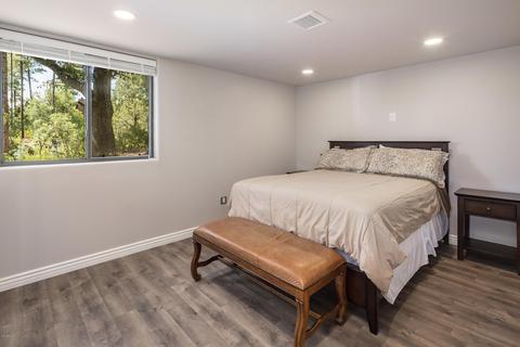 4182 W Forest Ct, Pine, AZ 85544 photo 24