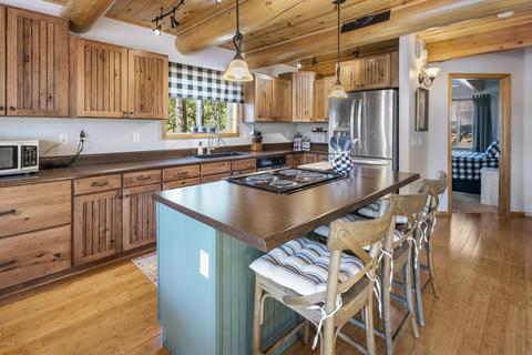 4182 W Forest Ct, Pine, AZ 85544 photo 10