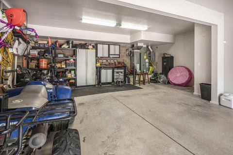 4182 W Forest Ct, Pine, AZ 85544 photo 37