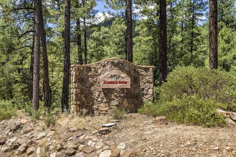 4182 W Forest Ct, Pine, AZ 85544 photo 38