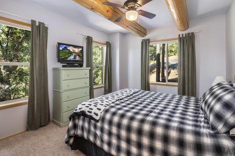 4182 W Forest Ct, Pine, AZ 85544 photo 23