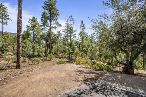 4182 W Forest Ct, Pine, AZ 85544 photo 42