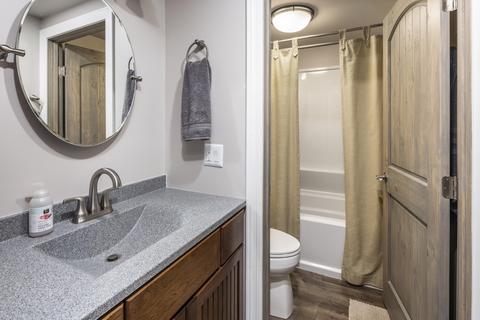 4182 W Forest Ct, Pine, AZ 85544 photo 25