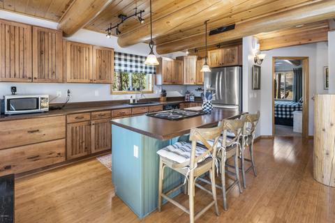 4182 W Forest Ct, Pine, AZ 85544 photo 12