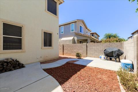 1324 E Frances Ln, Gilbert, AZ 85295 photo 28