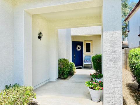 1324 E Frances Ln, Gilbert, AZ 85295 photo 2