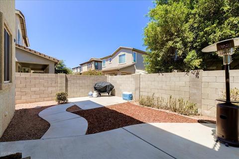 1324 E Frances Ln, Gilbert, AZ 85295 photo 25