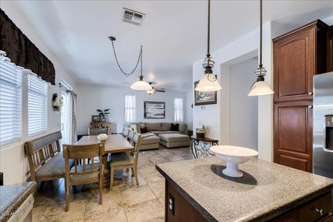 1324 E Frances Ln, Gilbert, AZ 85295 photo 10
