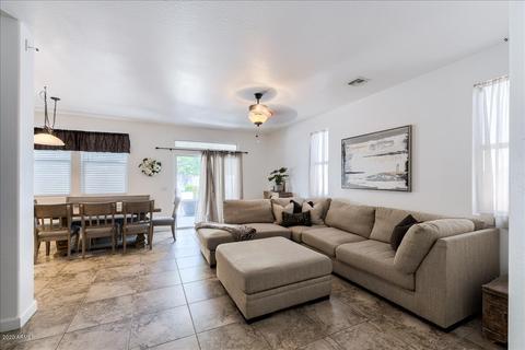 1324 E Frances Ln, Gilbert, AZ 85295 photo 13