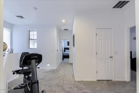 1324 E Frances Ln, Gilbert, AZ 85295 photo 23