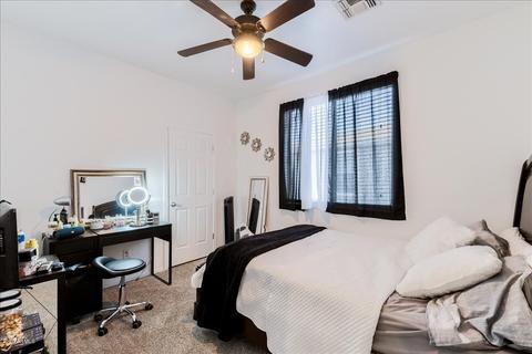1324 E Frances Ln, Gilbert, AZ 85295 photo 22