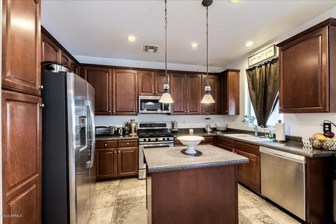 1324 E Frances Ln, Gilbert, AZ 85295 photo 11