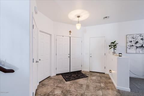 1324 E Frances Ln, Gilbert, AZ 85295 photo 7