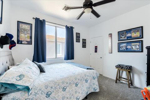 1324 E Frances Ln, Gilbert, AZ 85295 photo 19