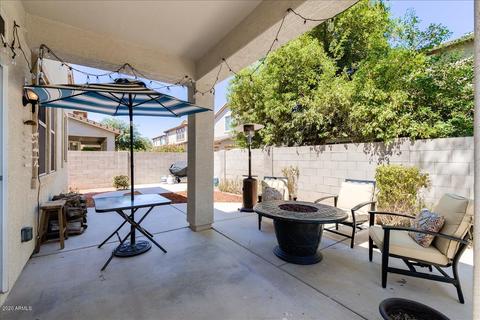 1324 E Frances Ln, Gilbert, AZ 85295 photo 27