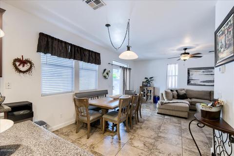 1324 E Frances Ln, Gilbert, AZ 85295 photo 12