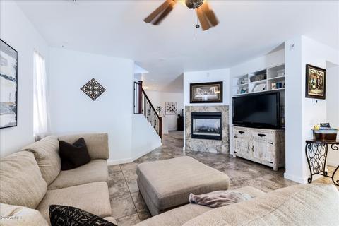 1324 E Frances Ln, Gilbert, AZ 85295 photo 14