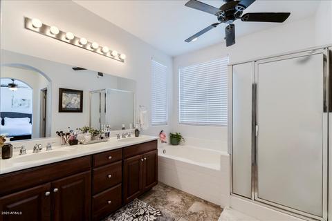 1324 E Frances Ln, Gilbert, AZ 85295 photo 18