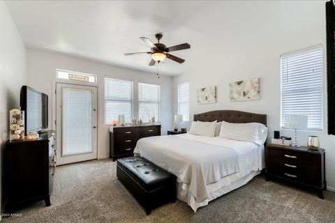1324 E Frances Ln, Gilbert, AZ 85295 photo 16