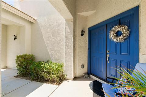 1324 E Frances Ln, Gilbert, AZ 85295 photo 3