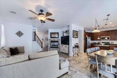 1324 E Frances Ln, Gilbert, AZ 85295 photo 15