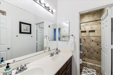 1324 E Frances Ln, Gilbert, AZ 85295 photo 21