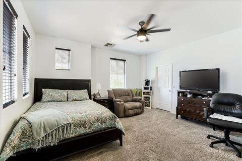 1324 E Frances Ln, Gilbert, AZ 85295 photo 20