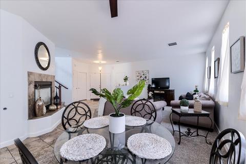 1324 E Frances Ln, Gilbert, AZ 85295 photo 8