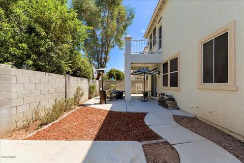 1324 E Frances Ln, Gilbert, AZ 85295 photo 26