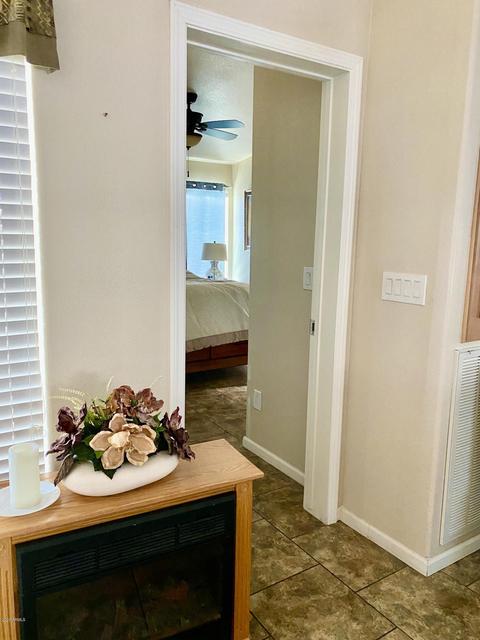 7750 E Broadway Rd #216, Mesa, AZ 85208 photo 19