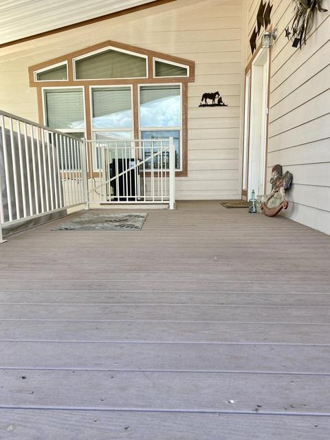 7750 E Broadway Rd #216, Mesa, AZ 85208 photo 7