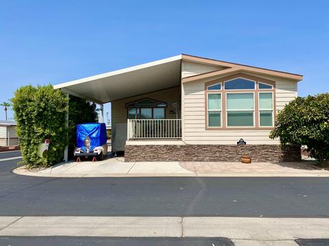 7750 E Broadway Rd #216, Mesa, AZ 85208 photo 1