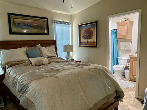 7750 E Broadway Rd #216, Mesa, AZ 85208 photo 4