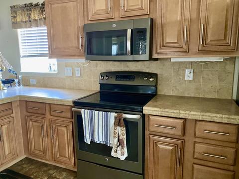 7750 E Broadway Rd #216, Mesa, AZ 85208 photo 9