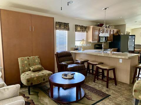 7750 E Broadway Rd #216, Mesa, AZ 85208 photo 12