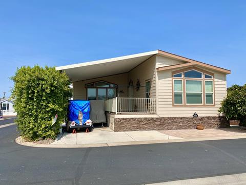 7750 E Broadway Rd #216, Mesa, AZ 85208 photo 29