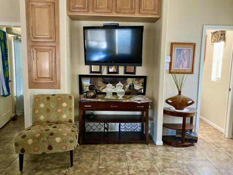 7750 E Broadway Rd #216, Mesa, AZ 85208 photo 15