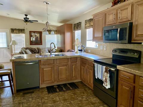 7750 E Broadway Rd #216, Mesa, AZ 85208 photo 18
