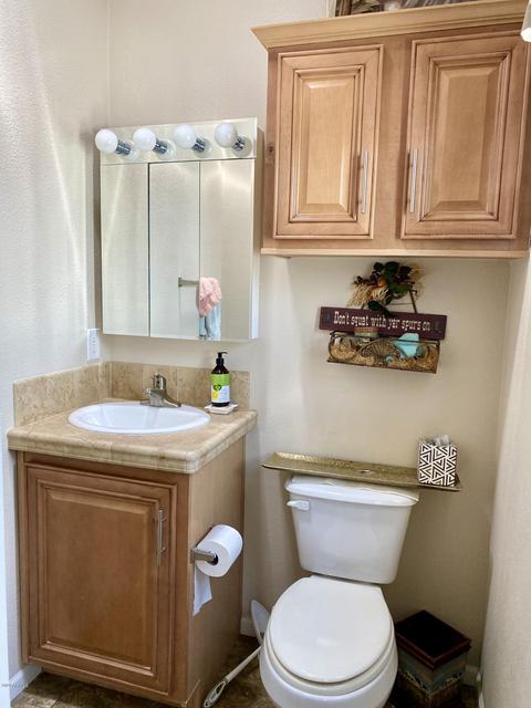 7750 E Broadway Rd #216, Mesa, AZ 85208 photo 11