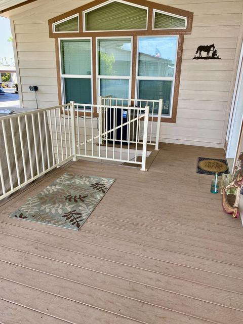 7750 E Broadway Rd #216, Mesa, AZ 85208 photo 25