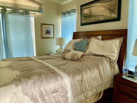 7750 E Broadway Rd #216, Mesa, AZ 85208 photo 21