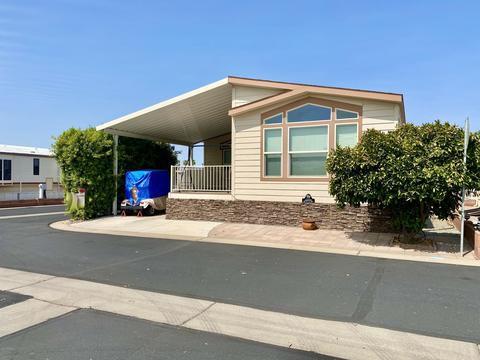 7750 E Broadway Rd #216, Mesa, AZ 85208 photo 28