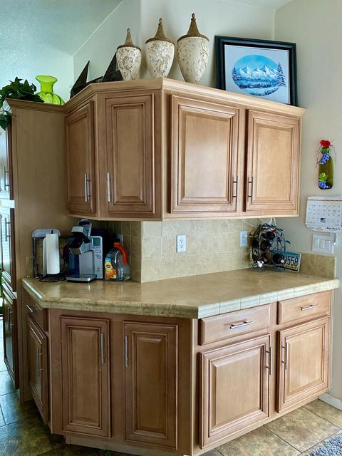 7750 E Broadway Rd #216, Mesa, AZ 85208 photo 20