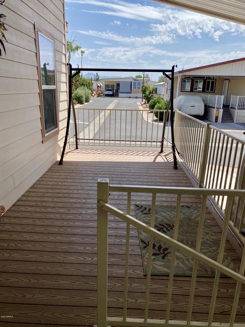 7750 E Broadway Rd #216, Mesa, AZ 85208 photo 23
