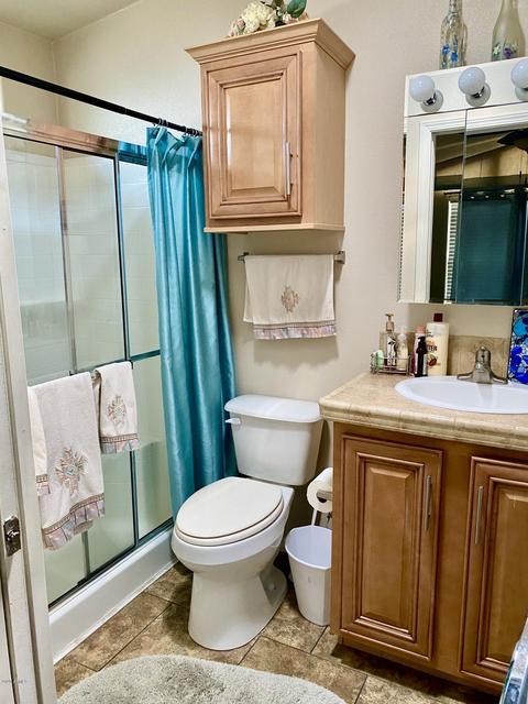 7750 E Broadway Rd #216, Mesa, AZ 85208 photo 5