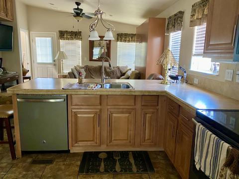 7750 E Broadway Rd #216, Mesa, AZ 85208 photo 2