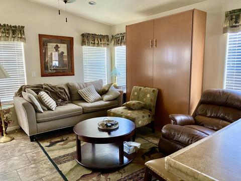 7750 E Broadway Rd #216, Mesa, AZ 85208 photo 22