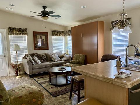 7750 E Broadway Rd #216, Mesa, AZ 85208 photo 3