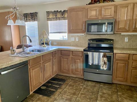 7750 E Broadway Rd #216, Mesa, AZ 85208 photo 10